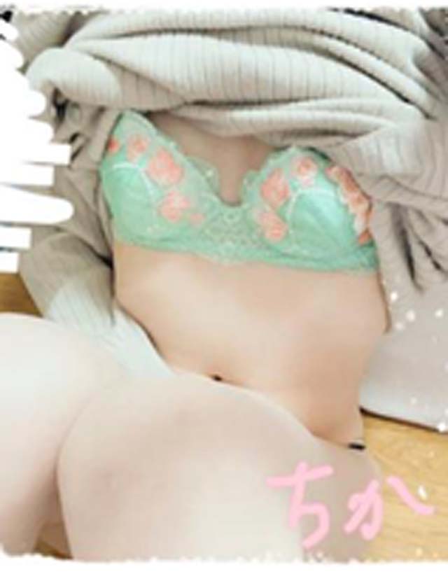 『秘密倶楽部 凛 TOKYO』錦糸町デリヘル 待ち合わせ型 人妻デリバリーヘルスちかの日記【しふと】画像