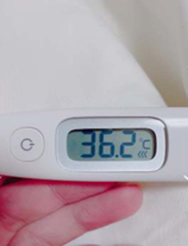 『秘密倶楽部 凛 TOKYO』錦糸町デリヘル 待ち合わせ型 人妻デリバリーヘルスちかの日記【今日の体温]：フォトギャラリー 】画像