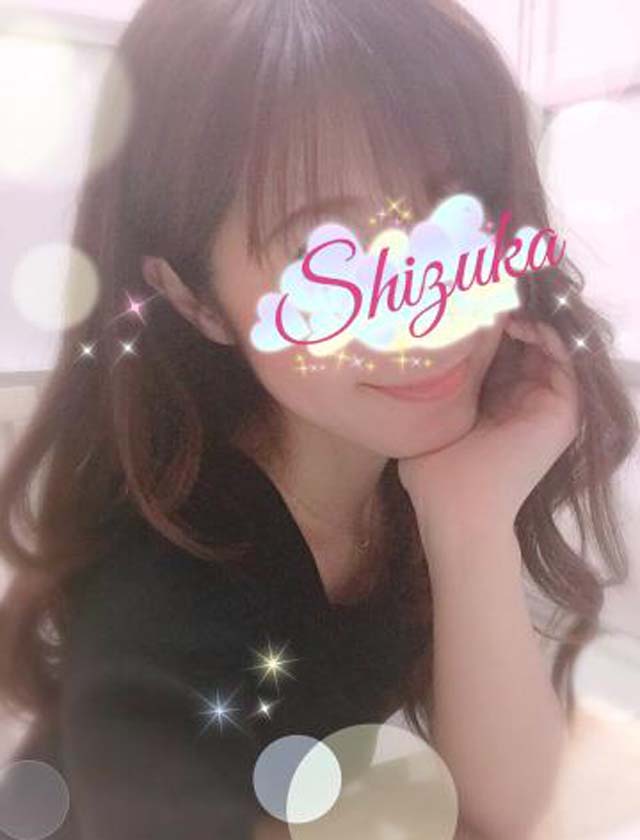 『秘密倶楽部 凛 TOKYO』錦糸町デリヘル 待ち合わせ型 人妻デリバリーヘルス静華さんの日記画像