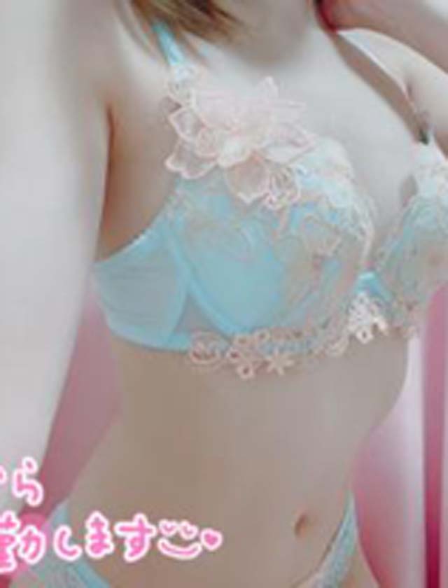 『秘密倶楽部 凛 TOKYO』錦糸町デリヘル 待ち合わせ型 人妻デリバリーヘルスちかさんの日記画像