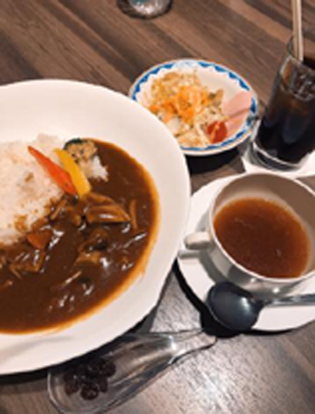 『秘密倶楽部 凛 TOKYO』錦糸町デリヘル 待ち合わせ型 人妻デリバリーヘルスなみえの日記【幸せ】画像