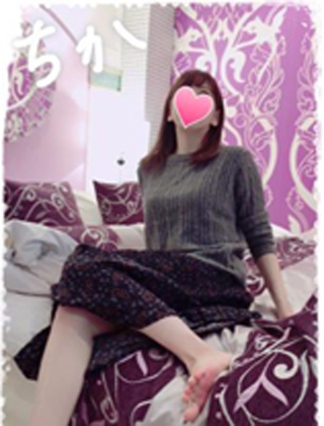 『秘密倶楽部 凛 TOKYO』錦糸町デリヘル 待ち合わせ型 人妻デリバリーヘルスちかの日記【むしろ暑い】画像