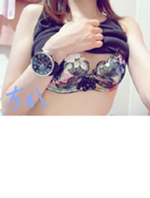 『秘密倶楽部 凛 TOKYO』錦糸町デリヘル 待ち合わせ型 人妻デリバリーヘルスちかさんの日記画像