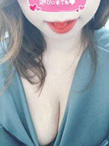 『秘密倶楽部 凛 TOKYO』錦糸町デリヘル 待ち合わせ型 人妻デリバリーヘルスせんさんの写メ日記【★レア出勤★】