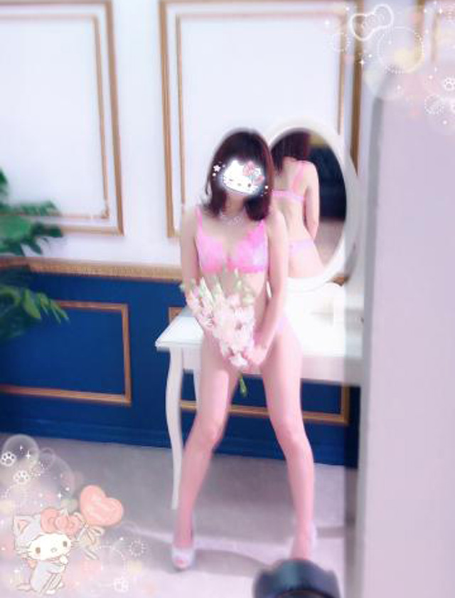 『秘密倶楽部 凛 TOKYO』錦糸町デリヘル 待ち合わせ型 人妻デリバリーヘルス純那の日記【久ヨガ♂】画像