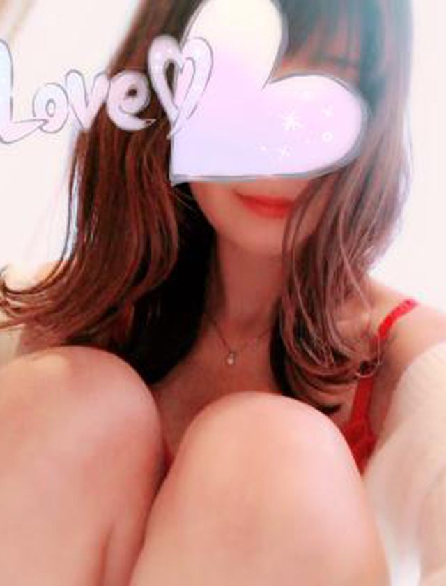 『秘密倶楽部 凛 TOKYO』錦糸町デリヘル 待ち合わせ型 人妻デリバリーヘルス純那さんの日記画像