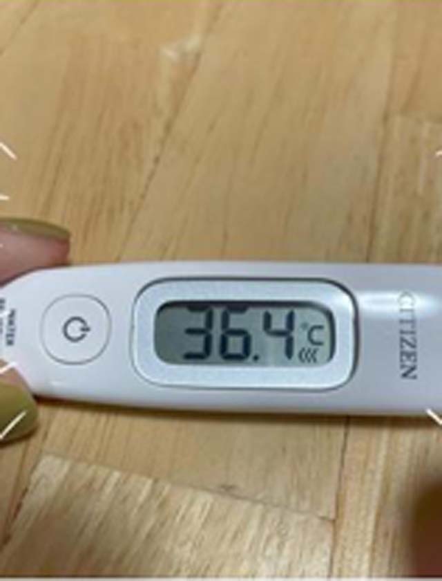 『秘密倶楽部 凛 TOKYO』錦糸町デリヘル 待ち合わせ型 人妻デリバリーヘルスちかの日記【今日の体温 】画像