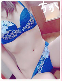 『秘密倶楽部 凛 TOKYO』錦糸町デリヘル 待ち合わせ型 人妻デリバリーヘルスちかさんの日記画像
