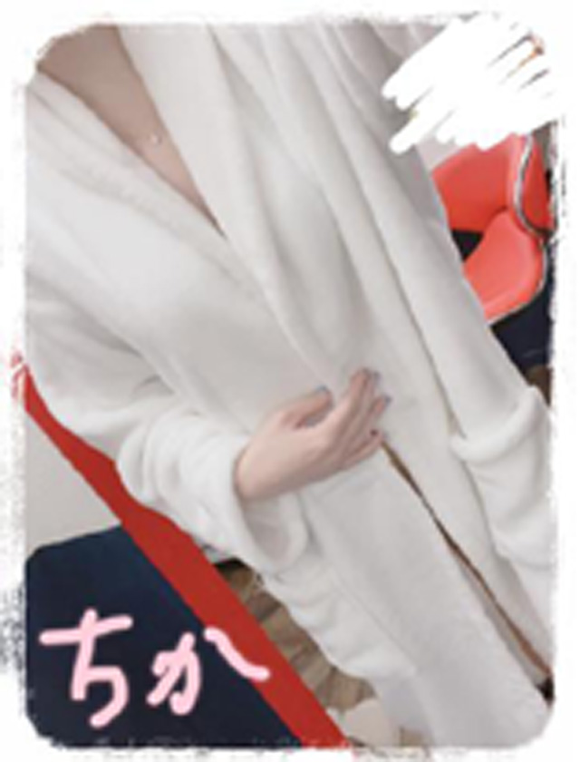 『秘密倶楽部 凛 TOKYO』錦糸町デリヘル 待ち合わせ型 人妻デリバリーヘルスちかさんの日記画像