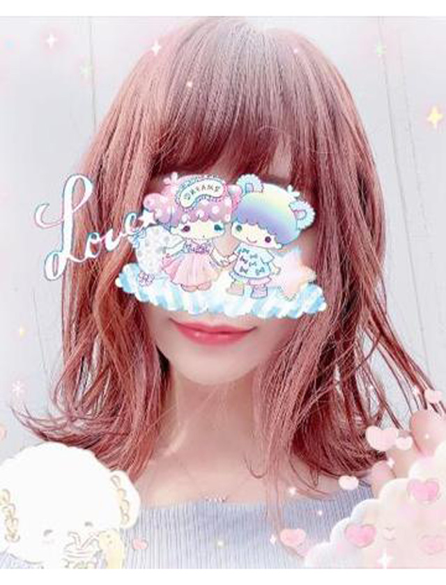 『秘密倶楽部 凛 TOKYO』錦糸町デリヘル 待ち合わせ型 人妻デリバリーヘルス純那さんの日記画像