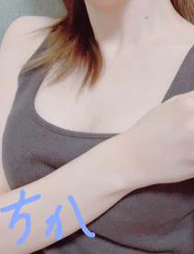 『秘密倶楽部 凛 TOKYO』錦糸町デリヘル 待ち合わせ型 人妻デリバリーヘルスちかさんの日記画像