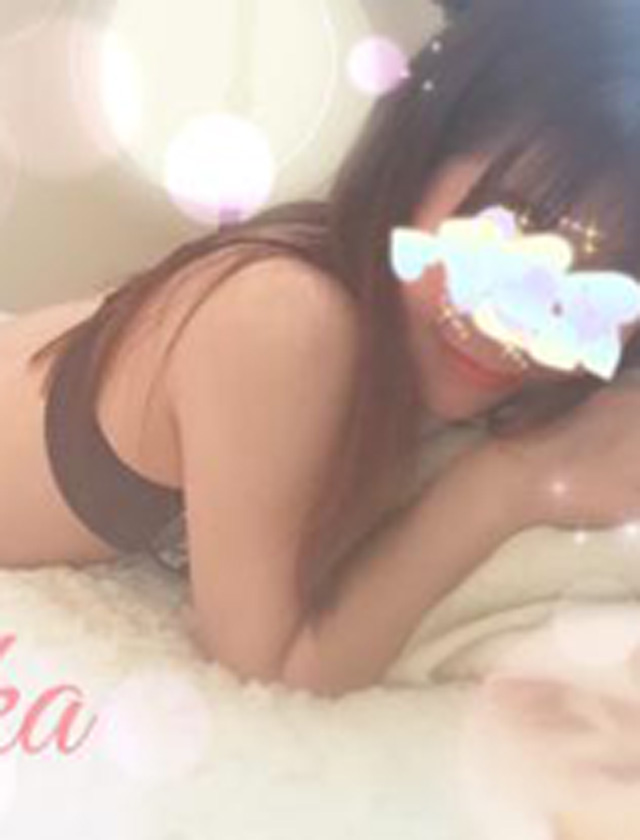 『秘密倶楽部 凛 TOKYO』錦糸町デリヘル 待ち合わせ型 人妻デリバリーヘルス静華さんの日記画像
