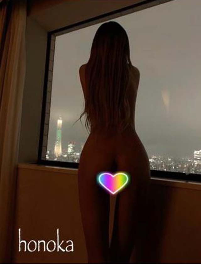 『秘密倶楽部 凛 TOKYO』錦糸町デリヘル 待ち合わせ型 人妻デリバリーヘルス鳳乃華さんの日記画像
