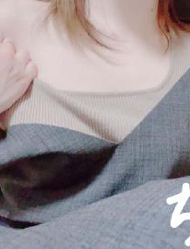 『秘密倶楽部 凛 TOKYO』錦糸町デリヘル 待ち合わせ型 人妻デリバリーヘルスちかさんの日記画像