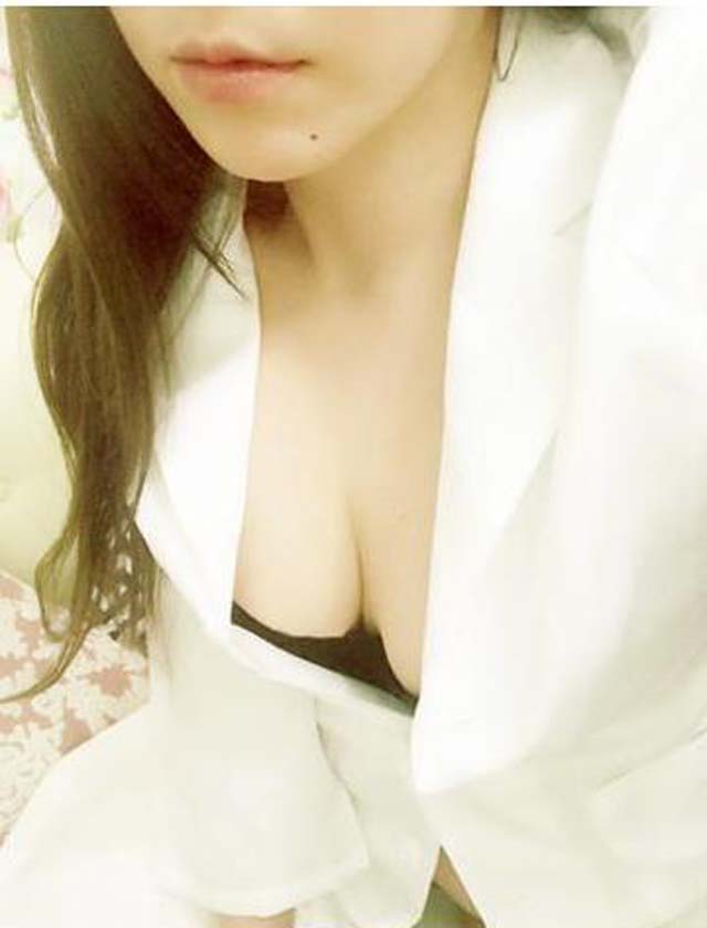 『秘密倶楽部 凛 TOKYO』錦糸町デリヘル 待ち合わせ型 人妻デリバリーヘルスなみえさんの日記画像