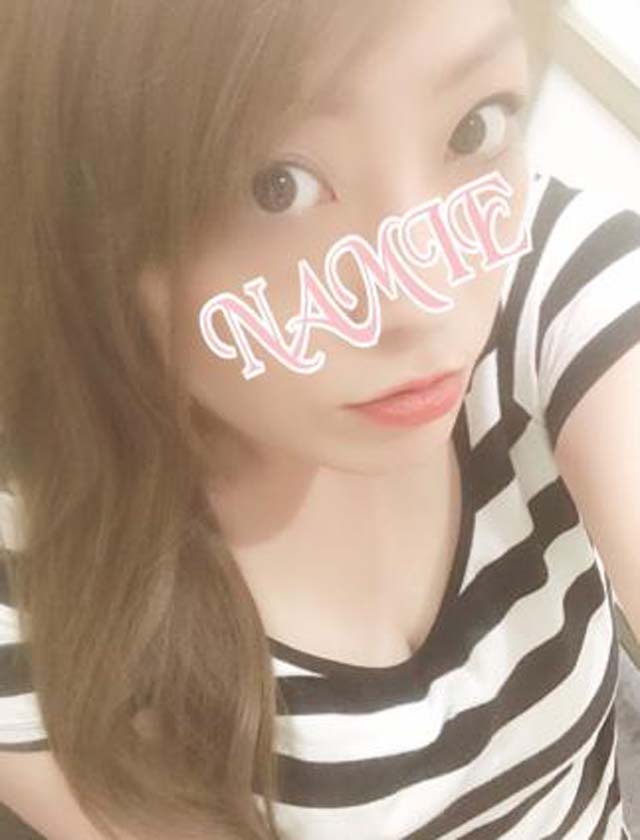 『秘密倶楽部 凛 TOKYO』錦糸町デリヘル 待ち合わせ型 人妻デリバリーヘルスなみえの日記【今週も…】画像