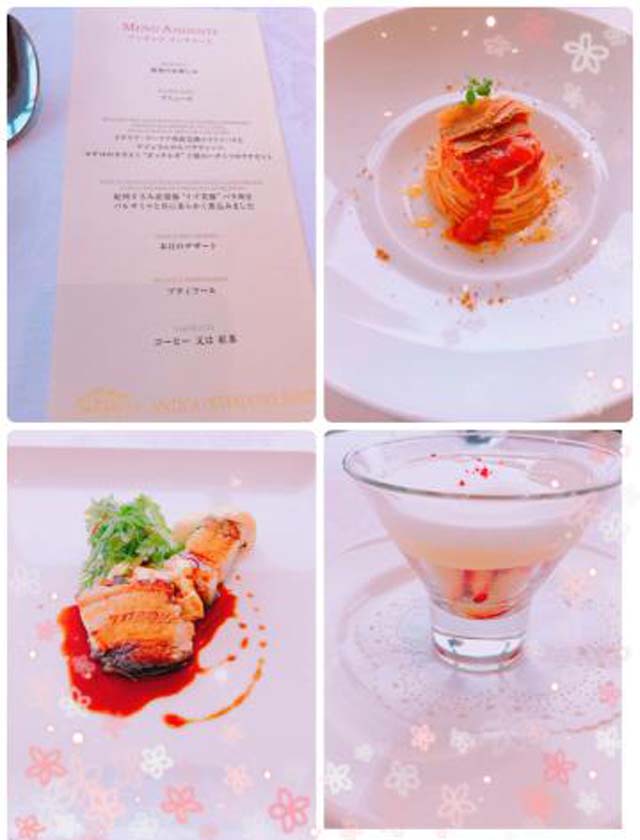 『秘密倶楽部 凛 TOKYO』錦糸町デリヘル 待ち合わせ型 人妻デリバリーヘルス純那の日記【最近のわたし? 】画像