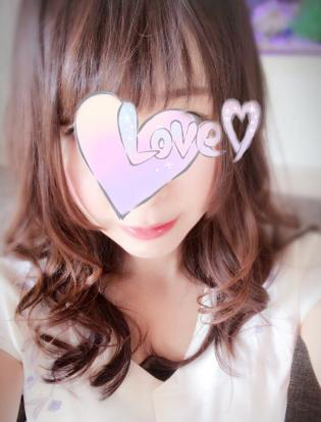 『秘密倶楽部 凛 TOKYO』錦糸町デリヘル 待ち合わせ型 人妻デリバリーヘルス純那さんの日記画像