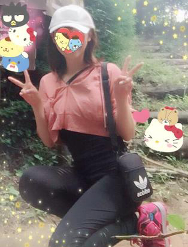 『秘密倶楽部 凛 TOKYO』錦糸町デリヘル 待ち合わせ型 人妻デリバリーヘルス純那さんの日記画像