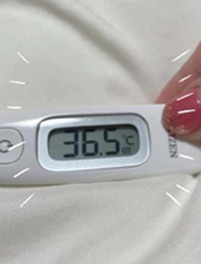 『秘密倶楽部 凛 TOKYO』錦糸町デリヘル 待ち合わせ型 人妻デリバリーヘルスちかの日記【今日の体温 】画像