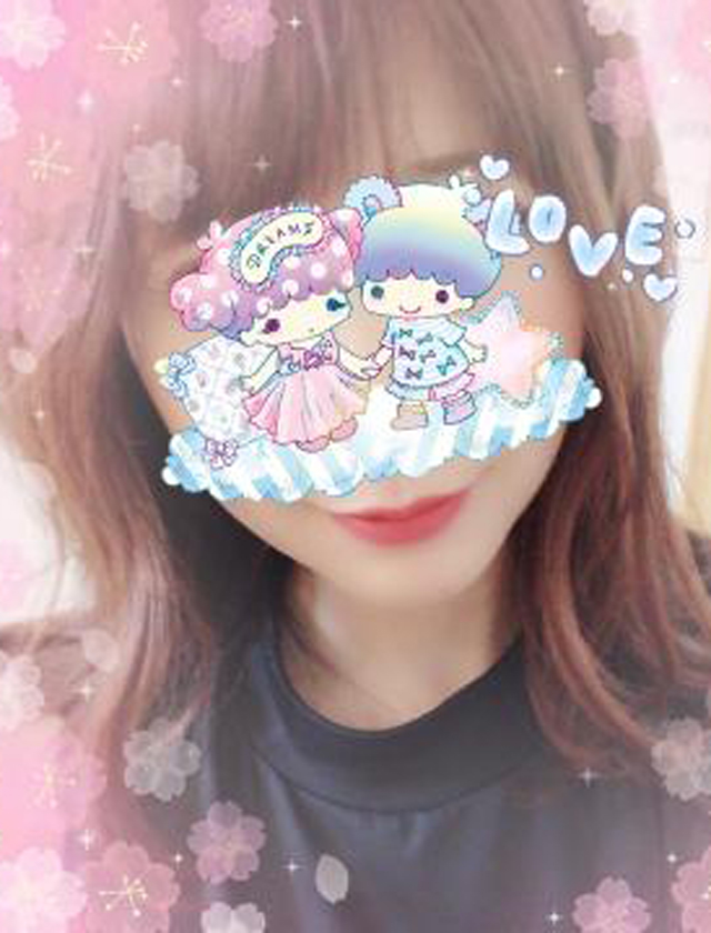 『秘密倶楽部 凛 TOKYO』錦糸町デリヘル 待ち合わせ型 人妻デリバリーヘルス純那さんの日記画像