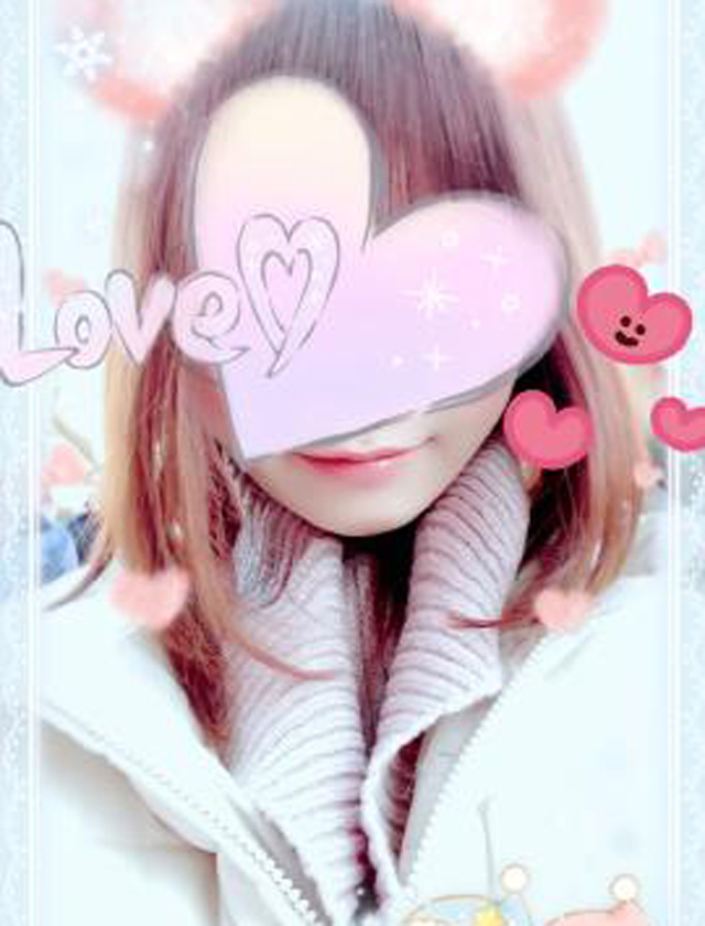 『秘密倶楽部 凛 TOKYO』錦糸町デリヘル 待ち合わせ型 人妻デリバリーヘルス純那の日記【今日から(*?´?`?).】画像