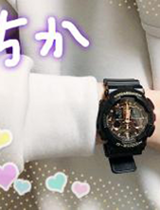 『秘密倶楽部 凛 TOKYO』錦糸町デリヘル 待ち合わせ型 人妻デリバリーヘルスちかの日記【 お気に入りの】画像