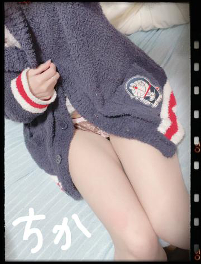 『秘密倶楽部 凛 TOKYO』錦糸町デリヘル 待ち合わせ型 人妻デリバリーヘルスちかの日記【きたく 】画像