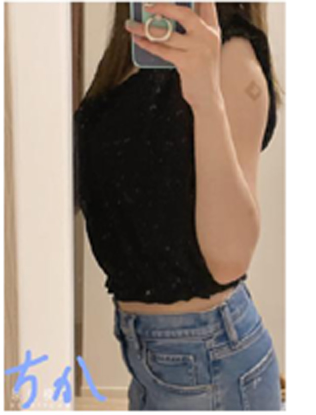 『秘密倶楽部 凛 TOKYO』錦糸町デリヘル 待ち合わせ型 人妻デリバリーヘルスちかさんの日記画像