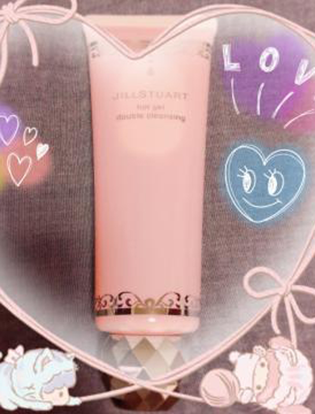 『秘密倶楽部 凛 TOKYO』錦糸町デリヘル 待ち合わせ型 人妻デリバリーヘルス純那さんの日記画像