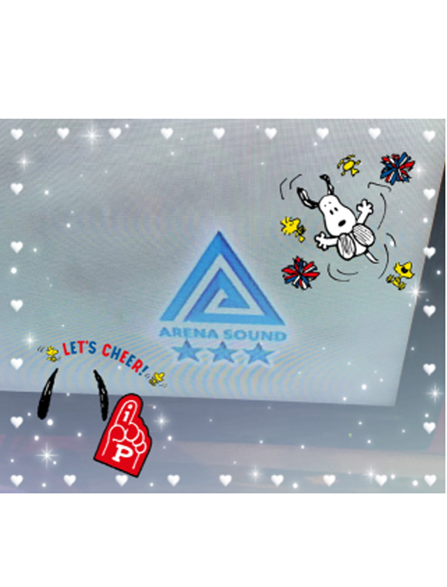 『秘密倶楽部 凛 TOKYO』錦糸町デリヘル 待ち合わせ型 人妻デリバリーヘルス純那の日記【元気の源！】画像