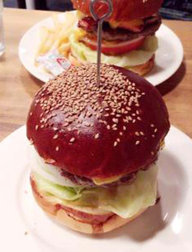 『秘密倶楽部 凛 TOKYO』錦糸町デリヘル 待ち合わせ型 人妻デリバリーヘルスちかの日記【ランチタイムなので】画像