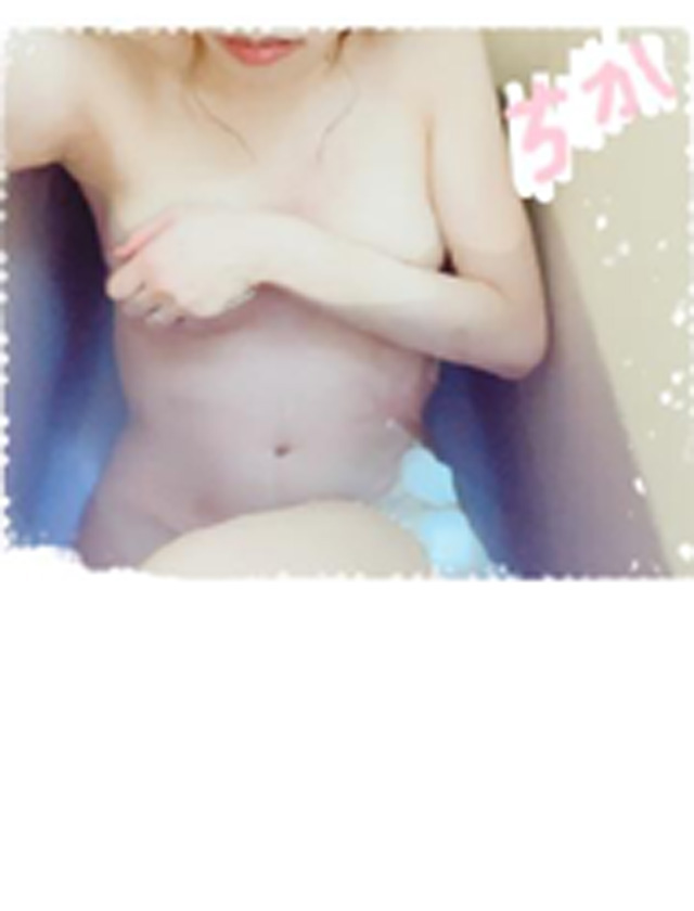 『秘密倶楽部 凛 TOKYO』錦糸町デリヘル 待ち合わせ型 人妻デリバリーヘルスちかさんの日記画像