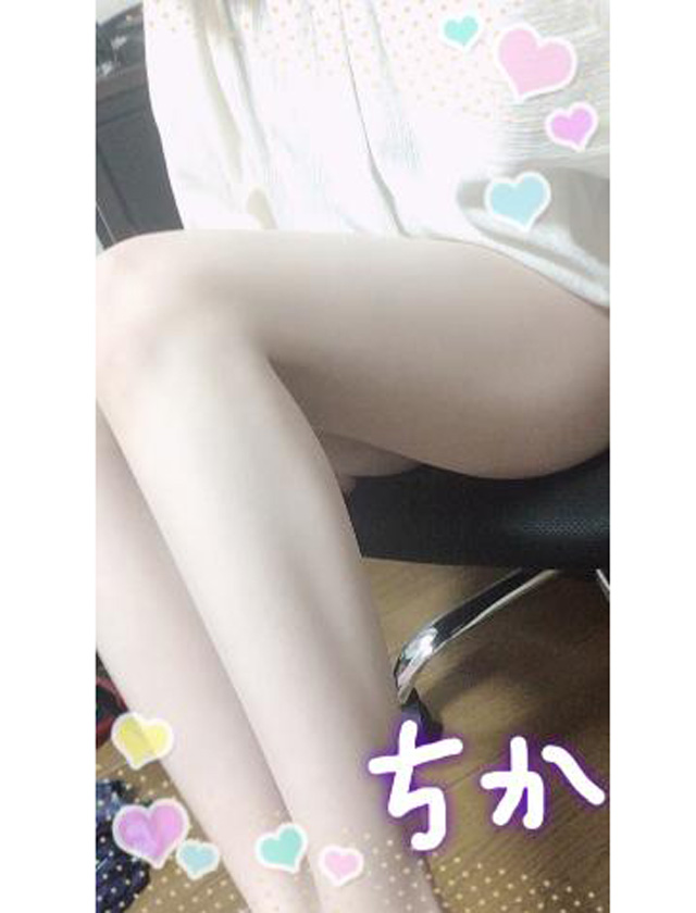 『秘密倶楽部 凛 TOKYO』錦糸町デリヘル 待ち合わせ型 人妻デリバリーヘルスちかの日記【おはようございます】画像