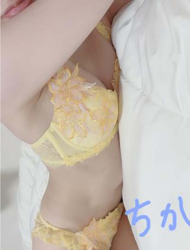 『秘密倶楽部 凛 TOKYO』錦糸町デリヘル 待ち合わせ型 人妻デリバリーヘルスちかの日記【わーい】画像