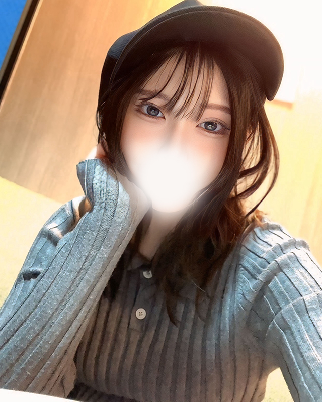 『秘密倶楽部 凛 TOKYO』錦糸町デリヘル 待ち合わせ型 人妻デリバリーヘルスかれんさんのプロフィール写真2