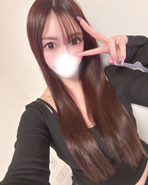 『秘密倶楽部 凛 TOKYO』錦糸町デリヘル 待ち合わせ型 人妻デリバリーヘルスモデル萌の写真