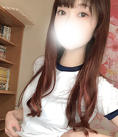 『秘密倶楽部 凛 TOKYO』錦糸町デリヘル 待ち合わせ型 人妻デリバリーヘルスひかりさん