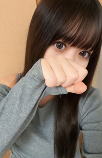 『秘密倶楽部 凛 TOKYO』錦糸町デリヘル 待ち合わせ型 人妻デリバリーヘルスうららの写真