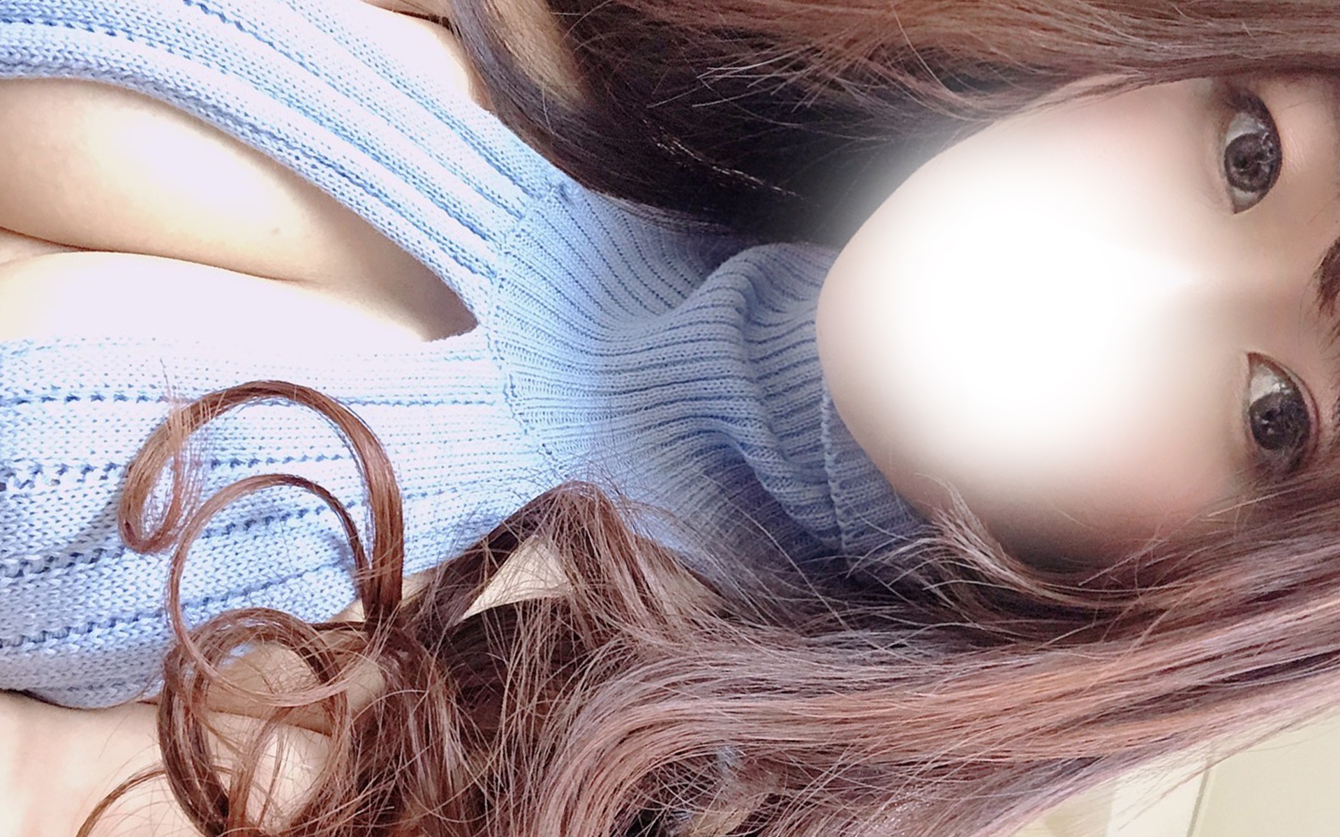 『秘密倶楽部 凛 TOKYO』錦糸町デリヘル 待ち合わせ型 人妻デリバリーヘルス