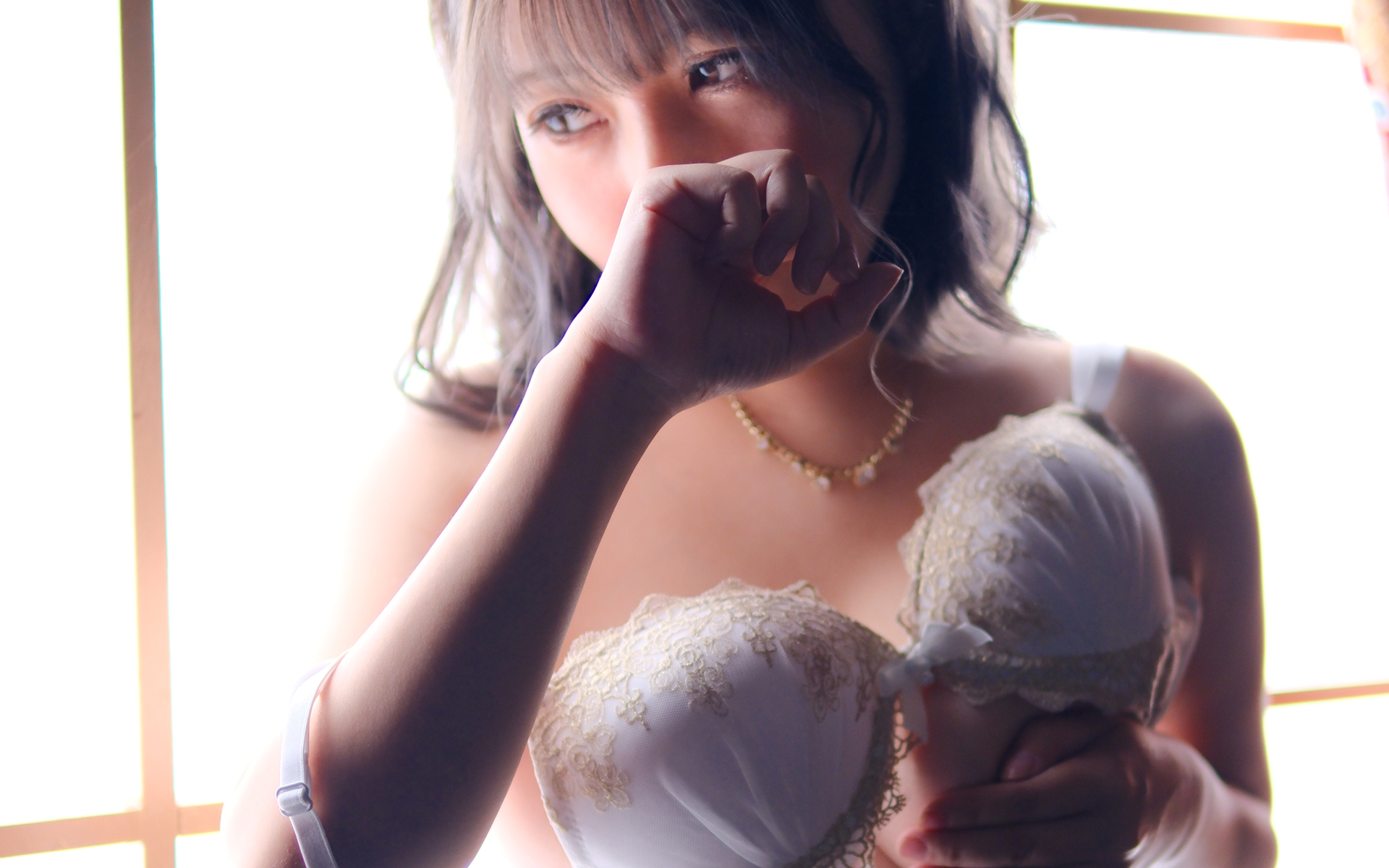 『秘密倶楽部 凛 TOKYO』錦糸町デリヘル 待ち合わせ型 人妻デリバリーヘルス