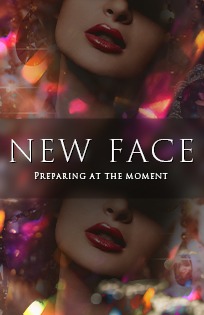 『秘密倶楽部 凛 TOKYO』錦糸町デリヘル 待ち合わせ型 人妻デリバリーヘルスさくらの写真