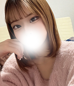 『秘密倶楽部 凛 TOKYO』錦糸町デリヘル 待ち合わせ型 人妻デリバリーヘルス新人モデルかぐやの写真