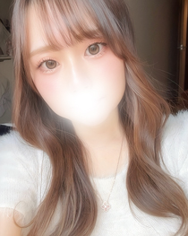 『秘密倶楽部 凛 TOKYO』錦糸町デリヘル 待ち合わせ型 人妻デリバリーヘルスモデルことりの写真
