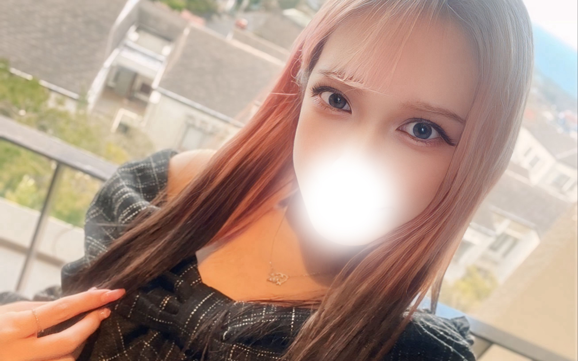 『秘密倶楽部 凛 TOKYO』錦糸町デリヘル 待ち合わせ型 人妻デリバリーヘルス