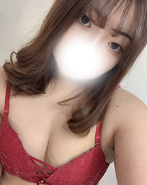 『秘密倶楽部 凛 TOKYO』錦糸町デリヘル 待ち合わせ型 人妻デリバリーヘルスモデルみるきの写真