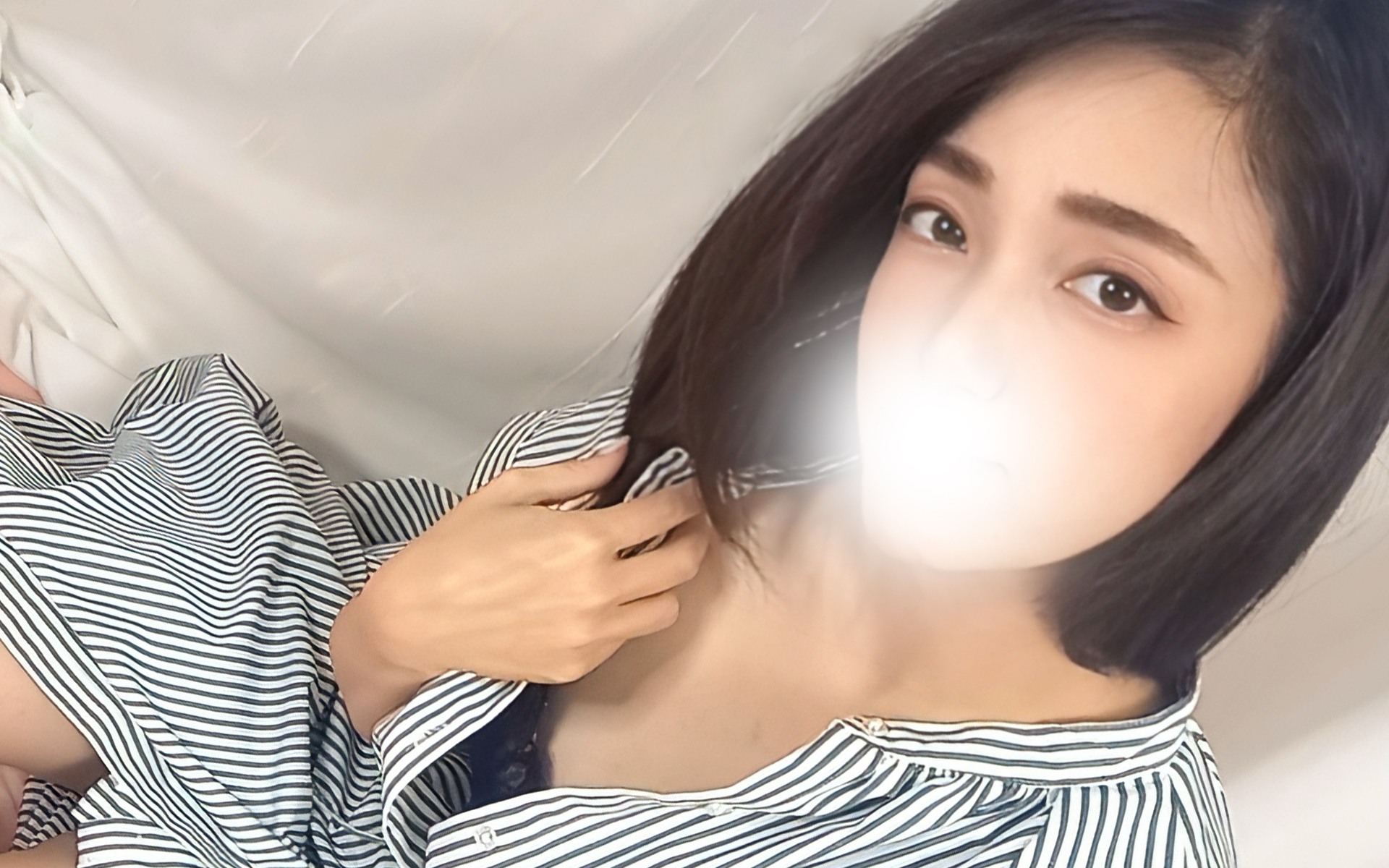 『秘密倶楽部 凛 TOKYO』錦糸町デリヘル 待ち合わせ型 人妻デリバリーヘルスことね画像