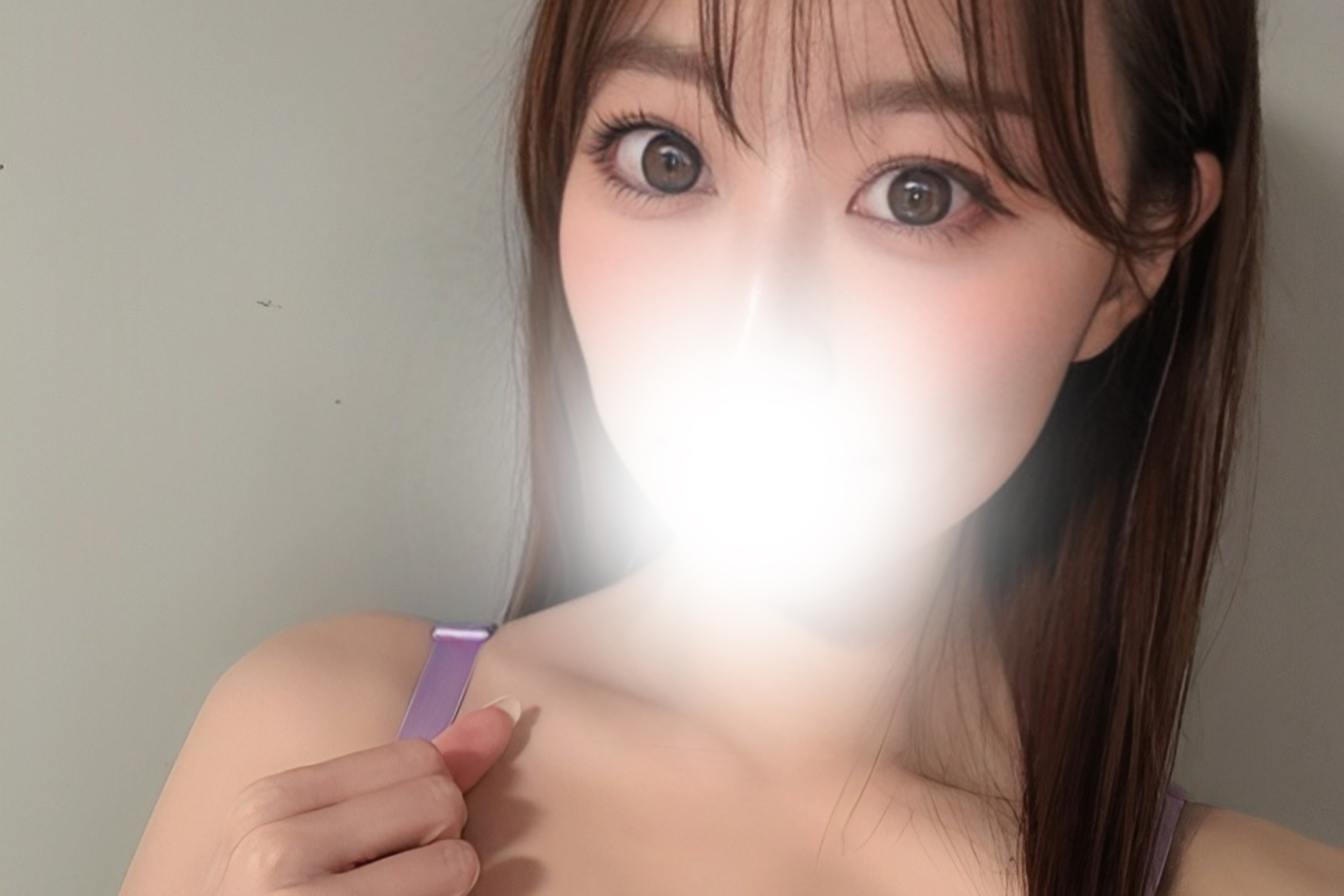 『秘密倶楽部 凛 TOKYO』錦糸町デリヘル 待ち合わせ型 人妻デリバリーヘルス