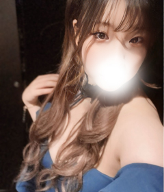 『秘密倶楽部 凛 TOKYO』錦糸町デリヘル 待ち合わせ型 人妻デリバリーヘルス新人モデルまりえさんの写真