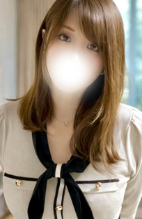 『秘密倶楽部 凛 TOKYO』錦糸町デリヘル 待ち合わせ型 人妻デリバリーヘルス蓮乃の写真